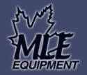 Maple Leaf Environmental Equipment